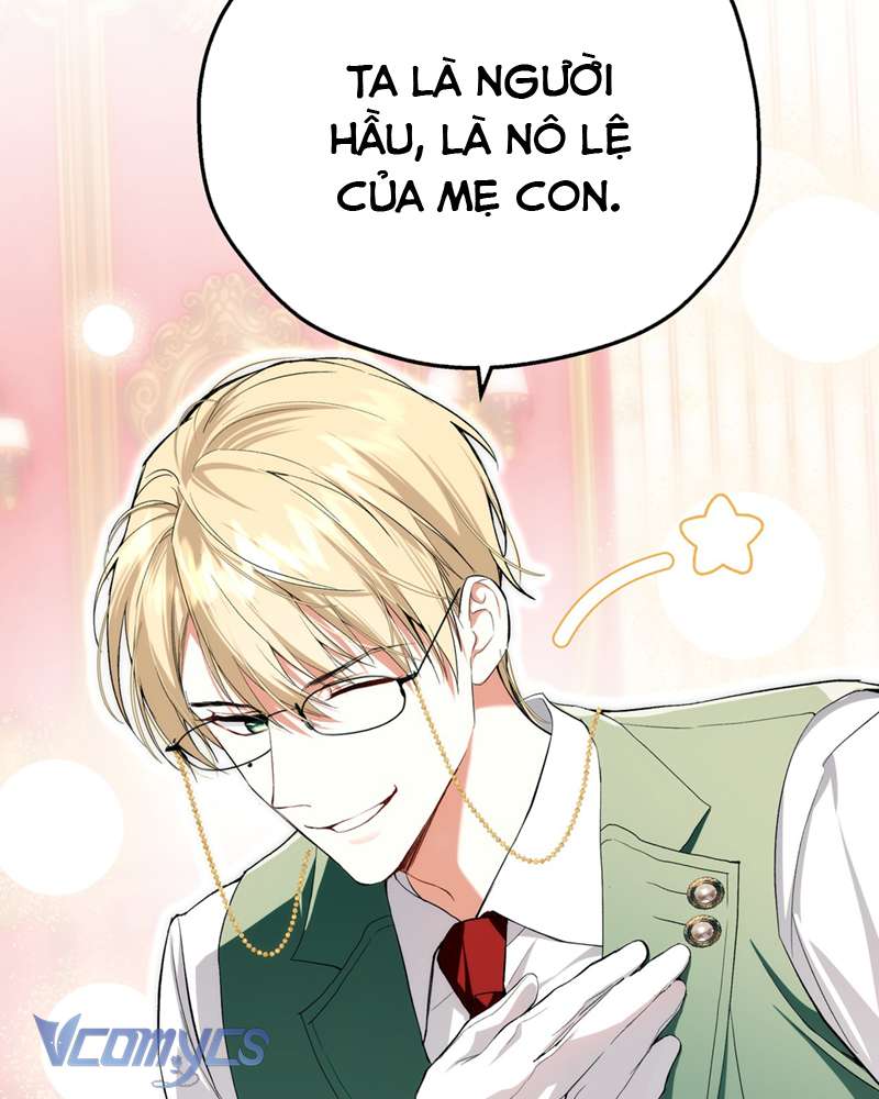 Cô Ấy Sẽ Thuần Hóa Các Anh Hùng Chap 7 - Trang 3