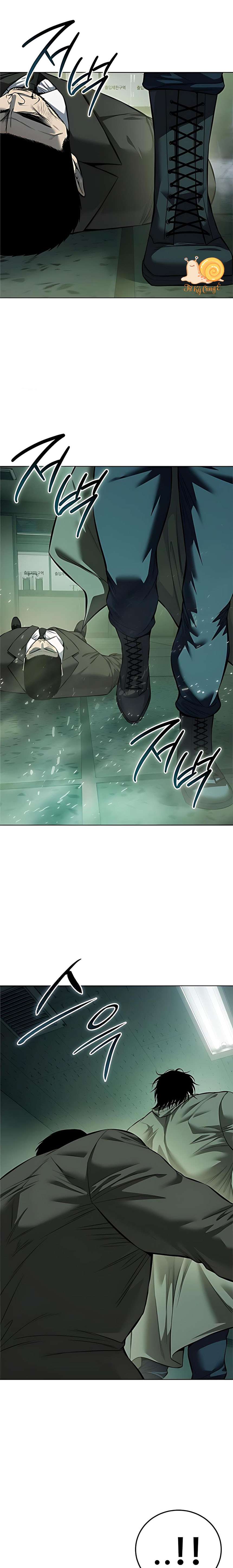 Red Shirt Chap 44 - Trang 2