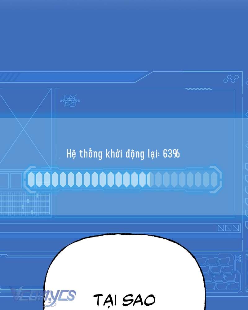 Ác Chi Hoàn Chap 78 - Next 