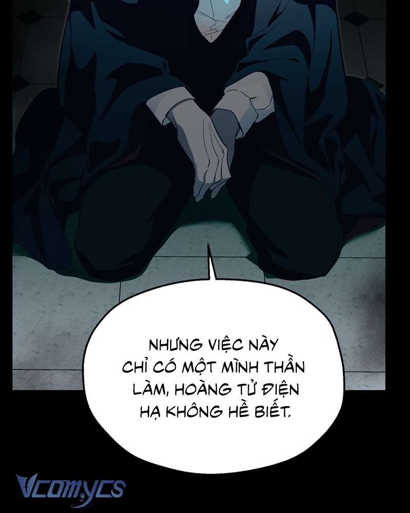 Cô Ấy Sẽ Thuần Hóa Các Anh Hùng Chapter 9 - Trang 3