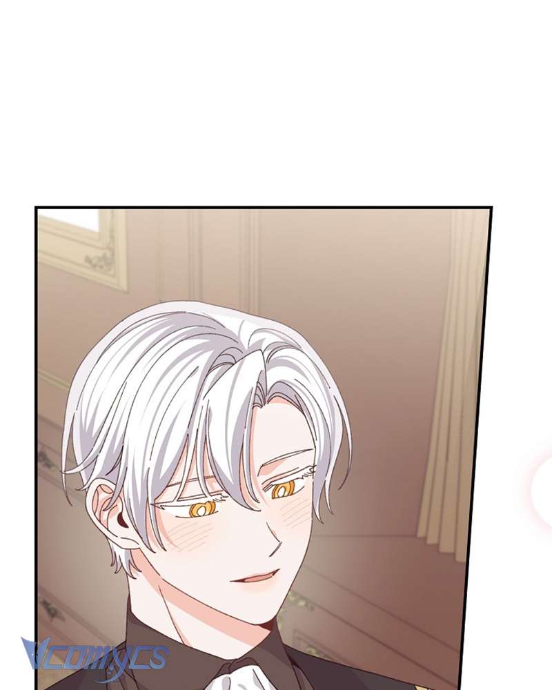 Chị Gái Của Nhân Vật Phản Diện Hôm Nay Cũng Đang Đau Khổ Chap 87 - Trang 4