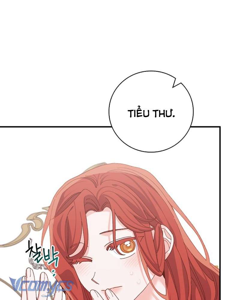 Chị Gái Của Nhân Vật Phản Diện Hôm Nay Cũng Đang Đau Khổ Chap 77 - Trang 4