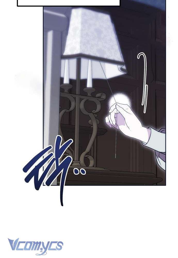 Vụ Bê Bối Vô Đạo Đức Chap 4 - Trang 4