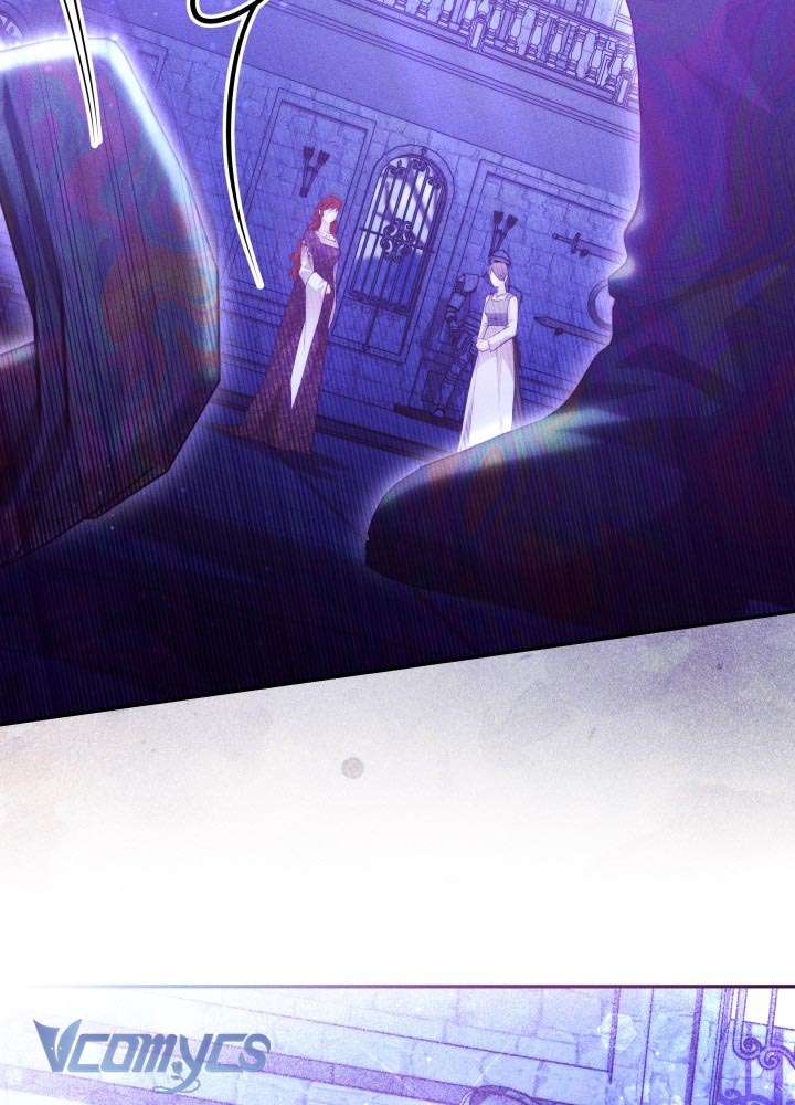 Tiếng Trống Vang Dội Chap 50 - Trang 3