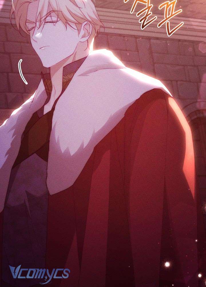 Tiếng Trống Vang Dội Chap 53 - Trang 2