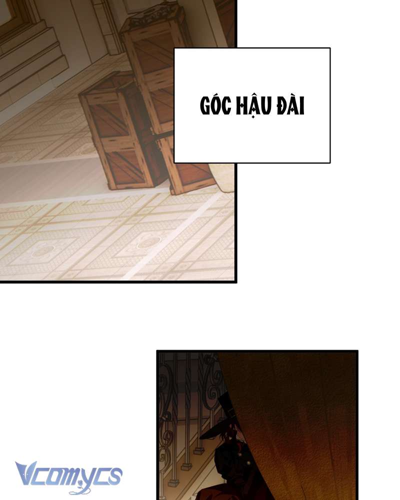 Cô Ấy Sẽ Thuần Hóa Các Anh Hùng Chap 24 - Trang 2