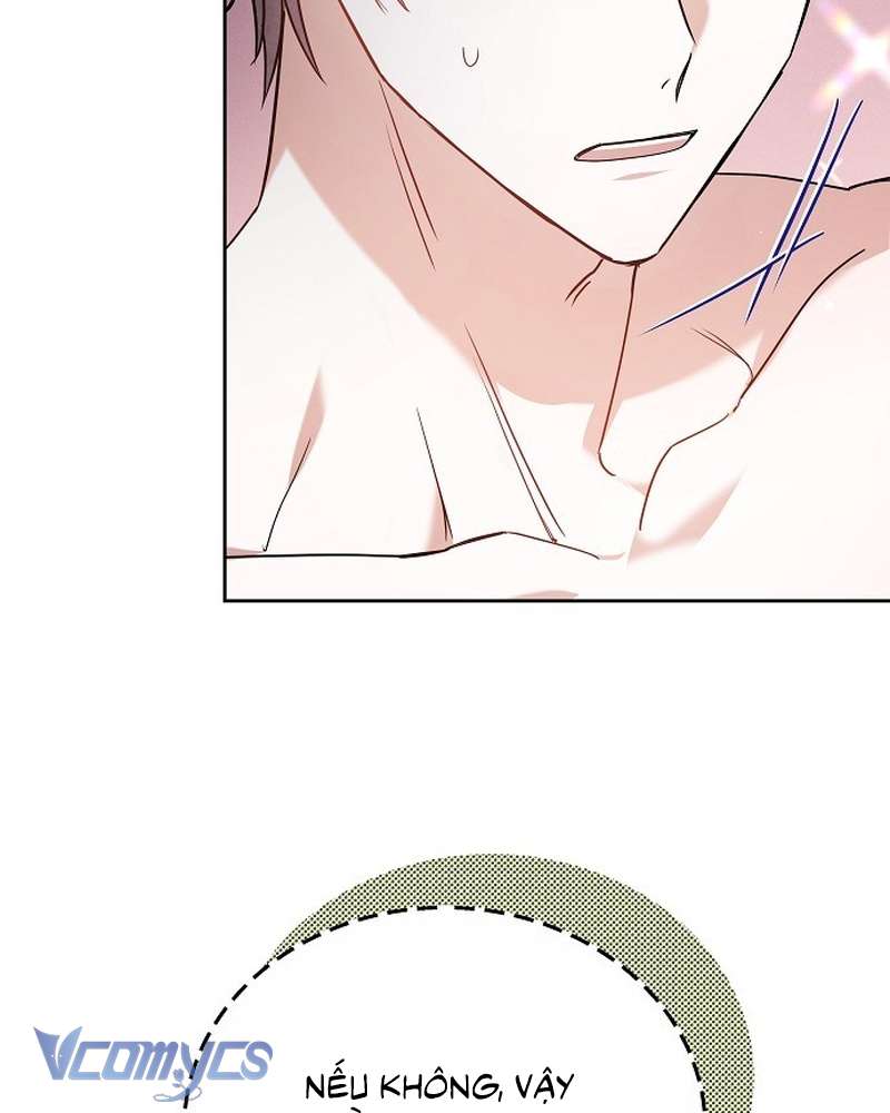 Nàng Dâu Hắc Diện Thạch Chap 9 - Trang 2