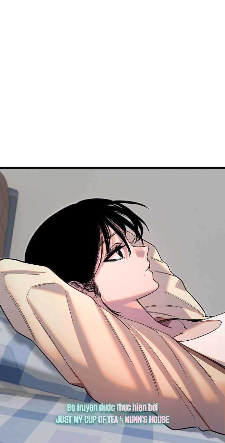 Manitto Chap 26 - Trang 3