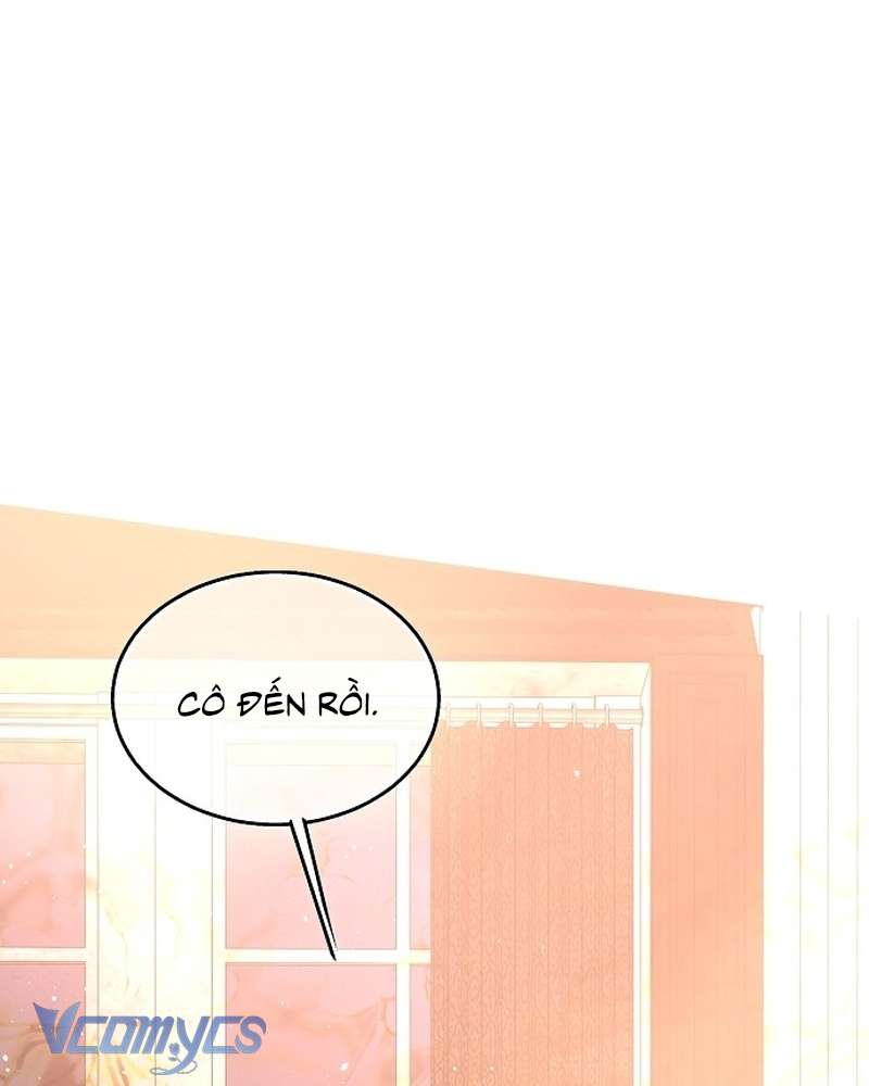 Hãy Dạy Em Cách Khao Khát Chap 46 - Next 