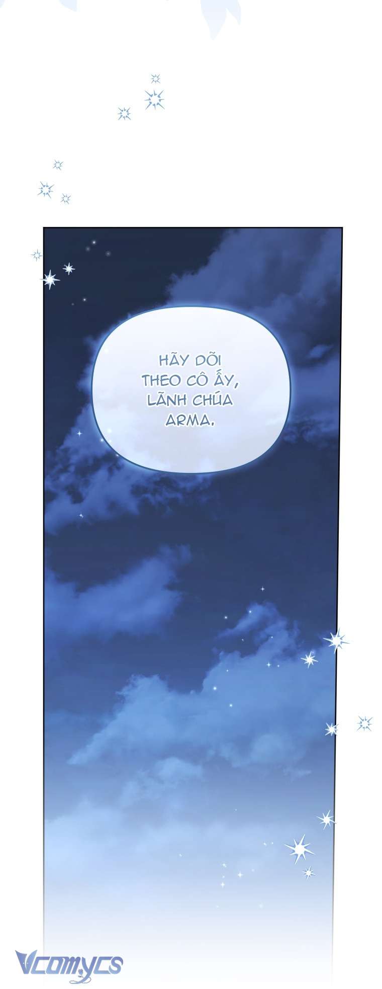 Tôi Được Nuôi Dưỡng Bởi Những Kẻ Phản Diện Chap 123 - Trang 2