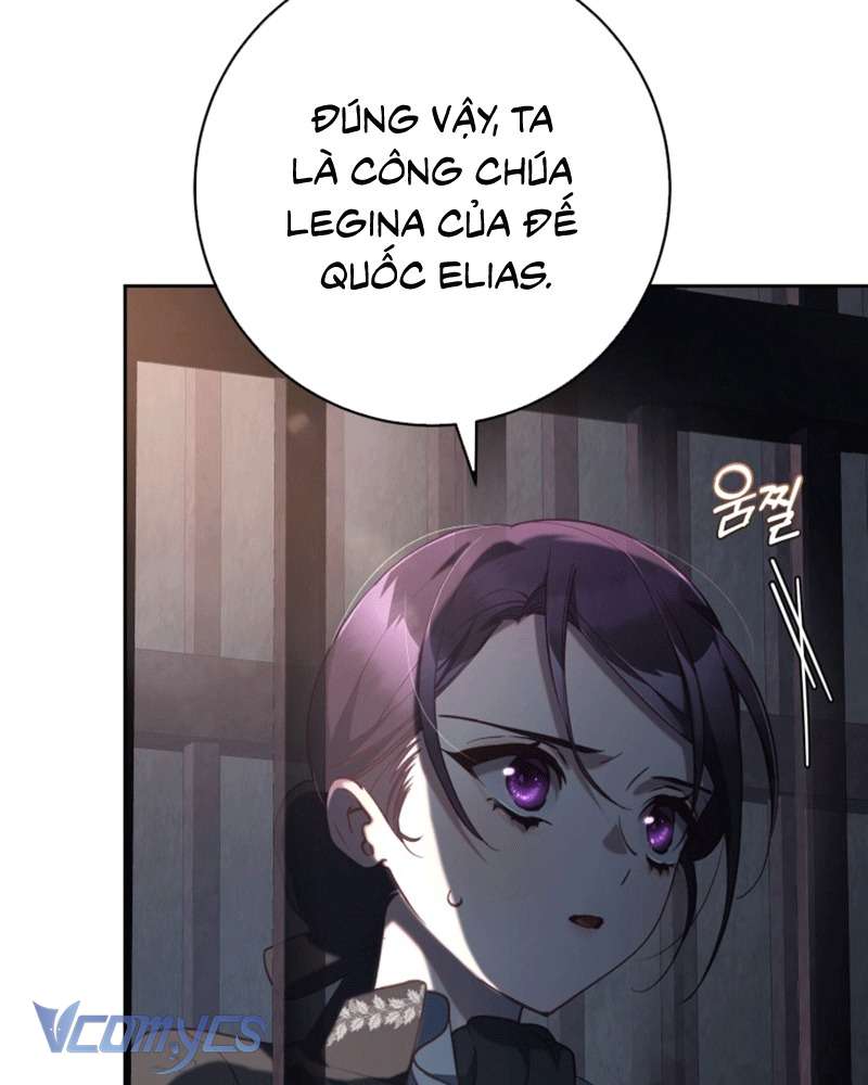 [Sứa Biển] Em Trai Tôi Là Hoàng Đế Ngang Ngược Chap 73 - Trang 2