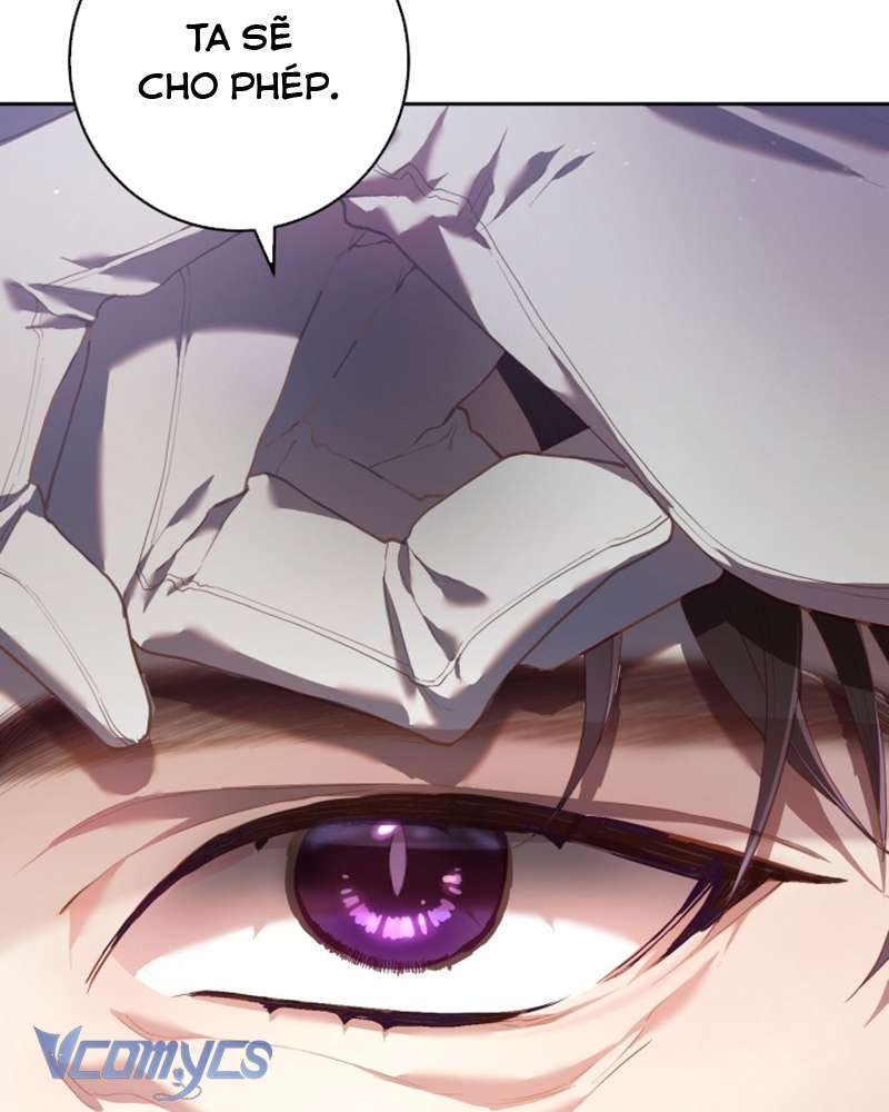 [Sứa Biển] Em Trai Tôi Là Hoàng Đế Ngang Ngược Chap 31 - Trang 2