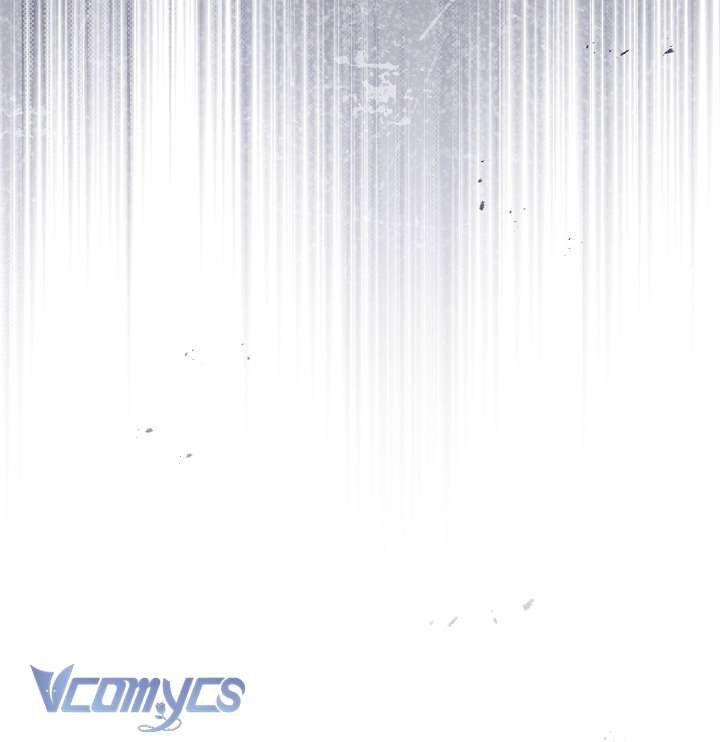 Rác Rưởi Sống Sót Với Thân Phận Thần Tượng PD Chap 10 - Trang 3