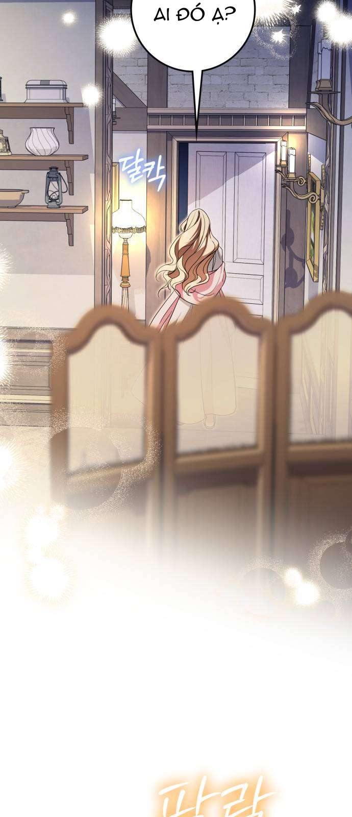 Nữ Công Tước Chiến Lợi Phẩm Chap 25 - Next Chap 26