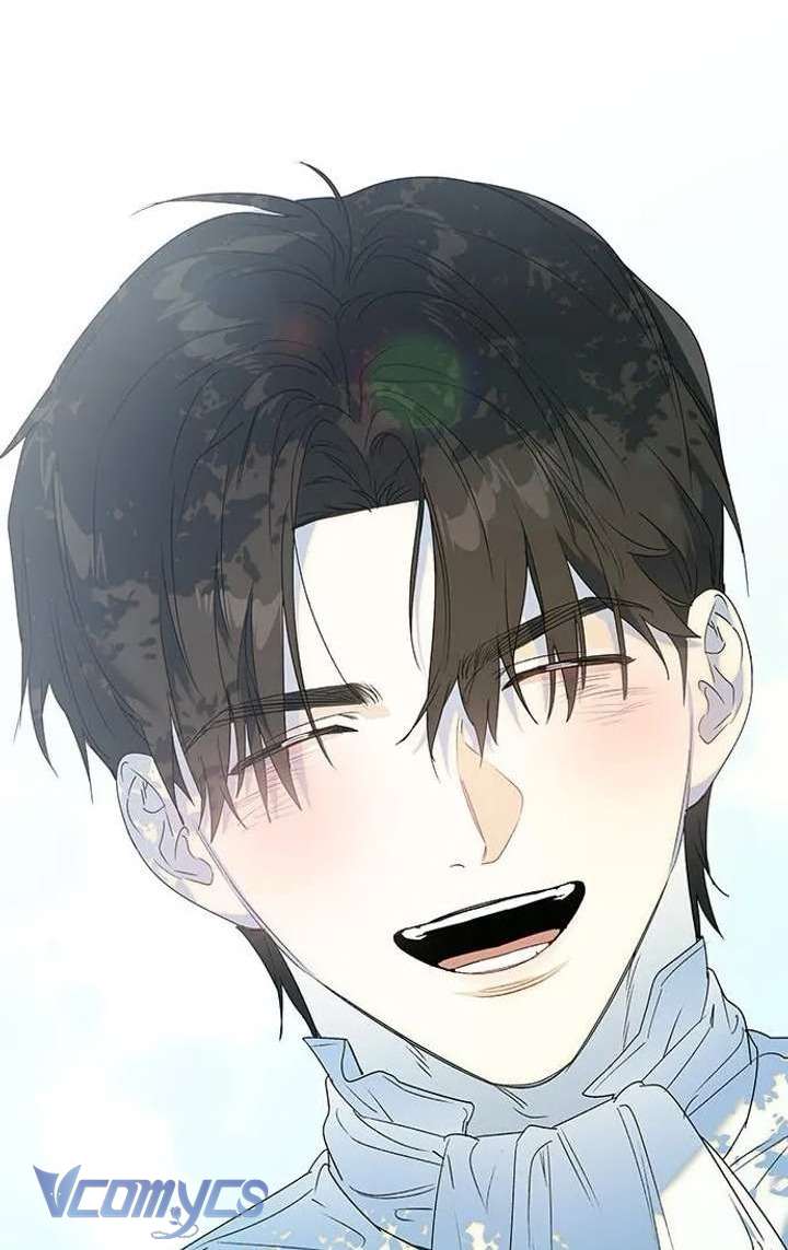 Cứ Cố Gắng Hết Sức Để Hối Hận Chap 39 - Trang 3