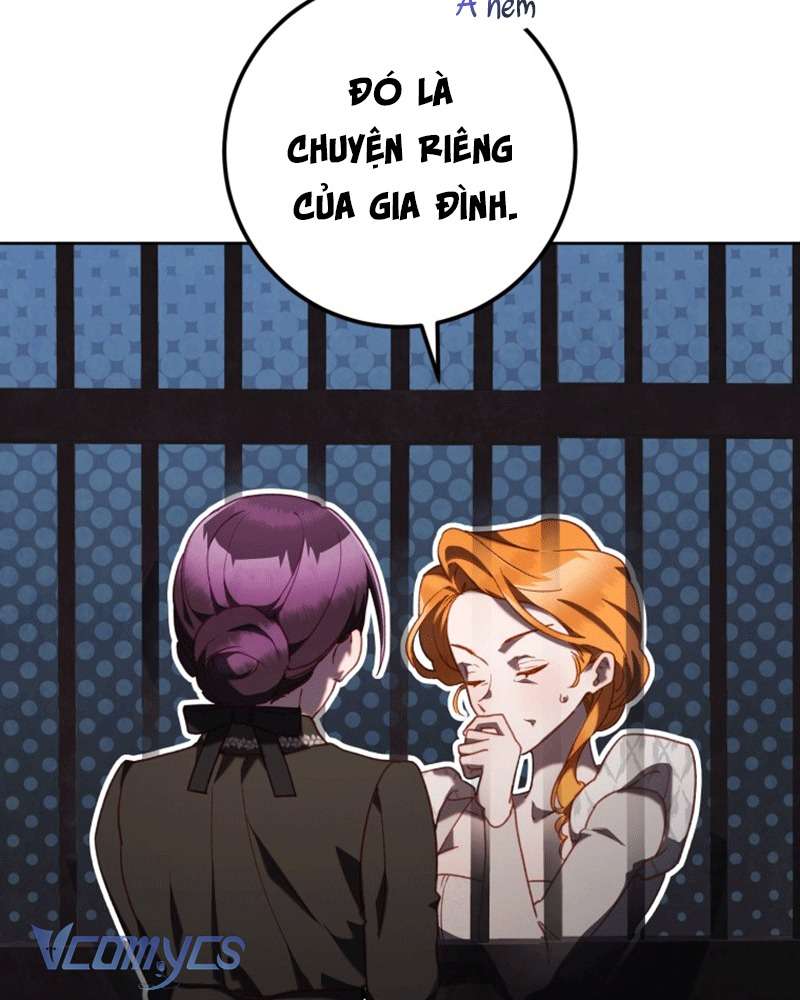 [Sứa Biển] Em Trai Tôi Là Hoàng Đế Ngang Ngược Chap 73 - Trang 2