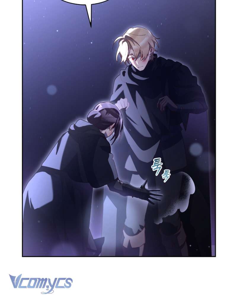 [Sứa Biển] Em Trai Tôi Là Hoàng Đế Ngang Ngược Chap 87 - Trang 2