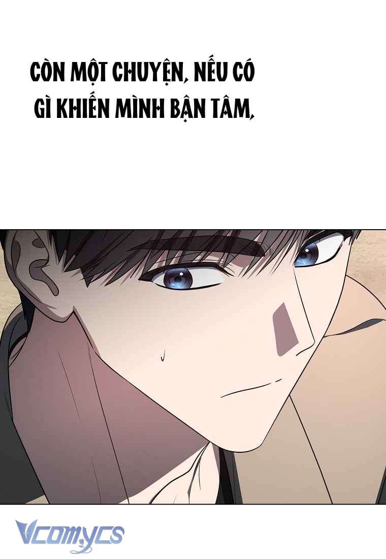 Hướng Dẫn Sinh Tồn Dành Cho Người Xếp Hạng Chap 58 - Trang 2