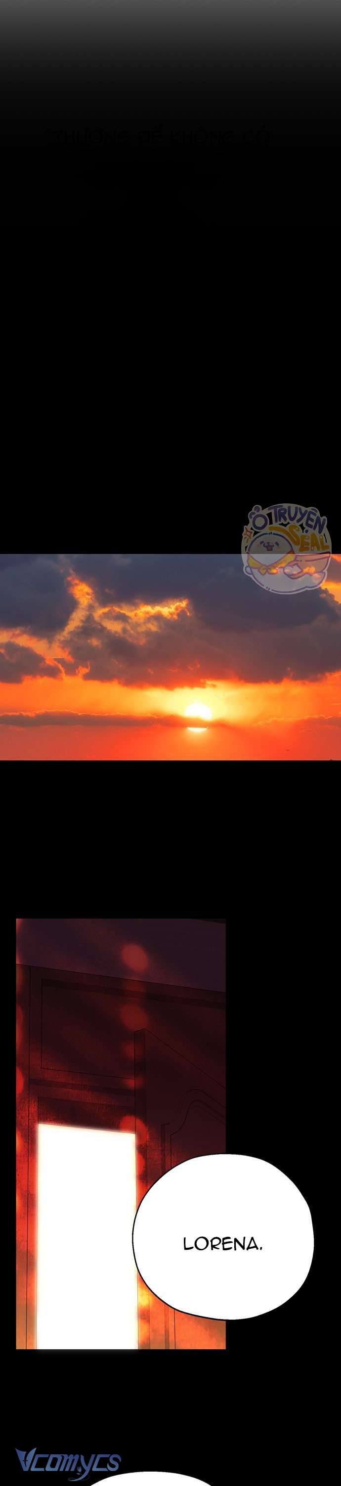 Vụ Bê Bối Vô Đạo Đức Chap 1 - Trang 4