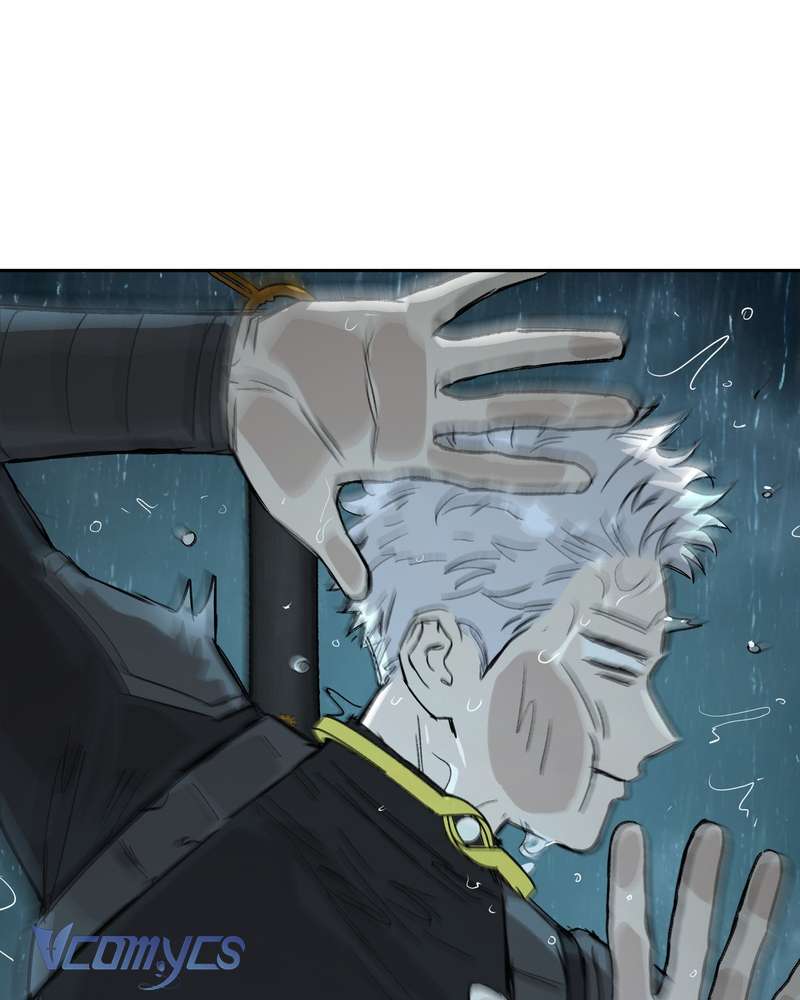 Ác Chi Hoàn Chap 78 - Next 