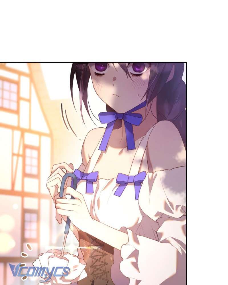 [Sứa Biển] Em Trai Tôi Là Hoàng Đế Ngang Ngược Chap 25 - Trang 2