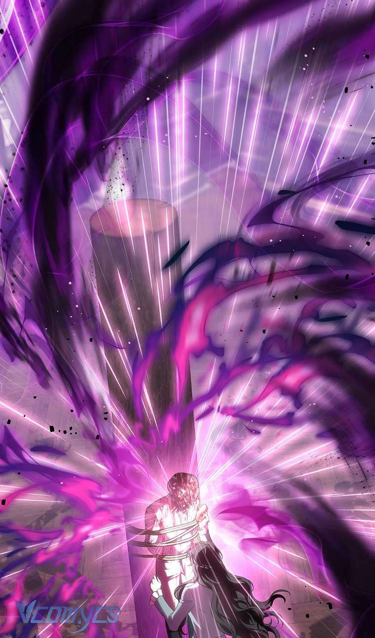 100 lời nguyền tại dinh thự Illestone Chap 23 - Trang 3