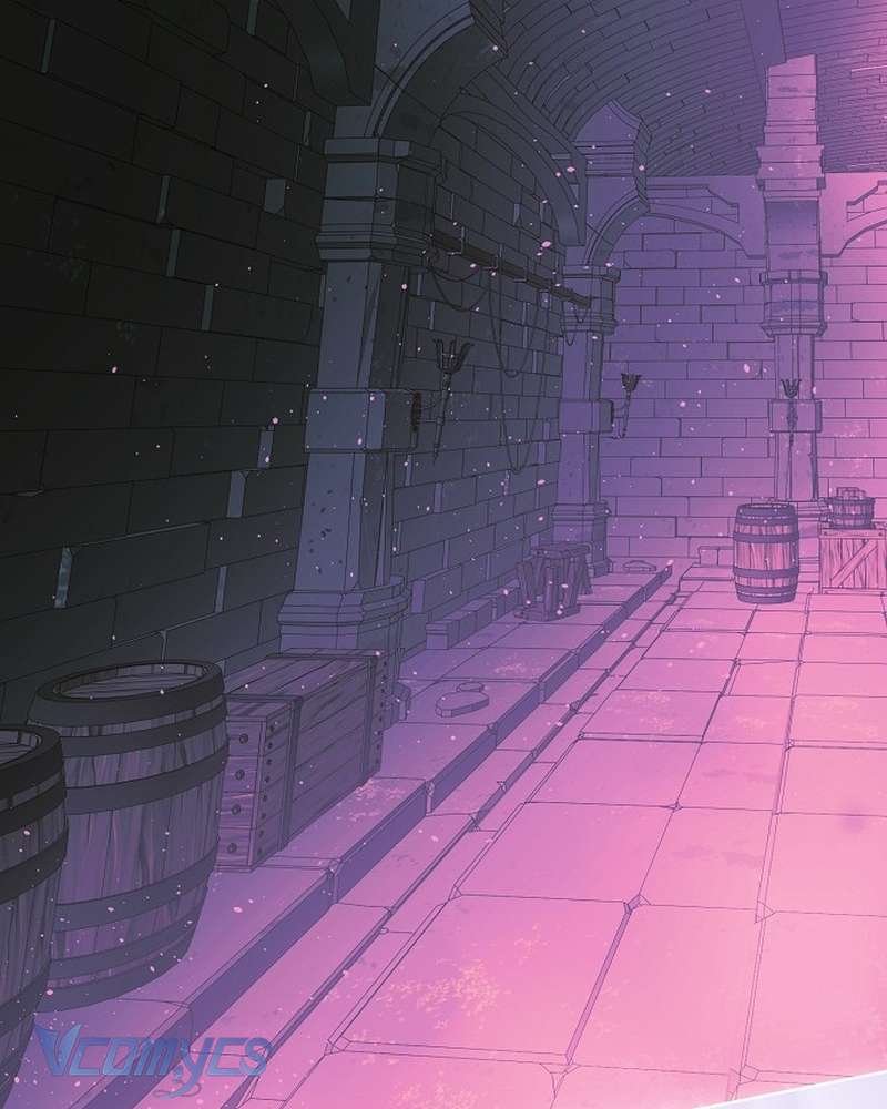 Hãy Dạy Em Cách Khao Khát Chap 46 - Next 