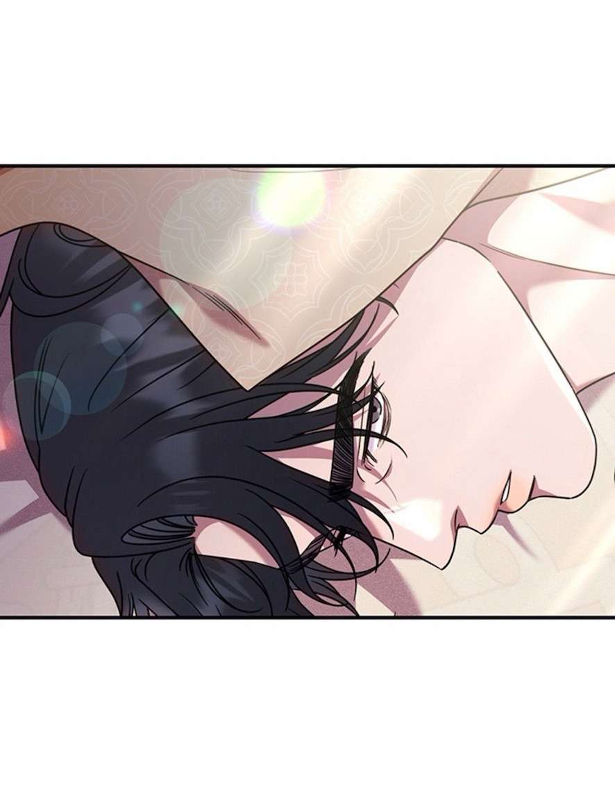 Gác Kiếm Nơi Phòng Ngủ Chap 5 - Trang 3