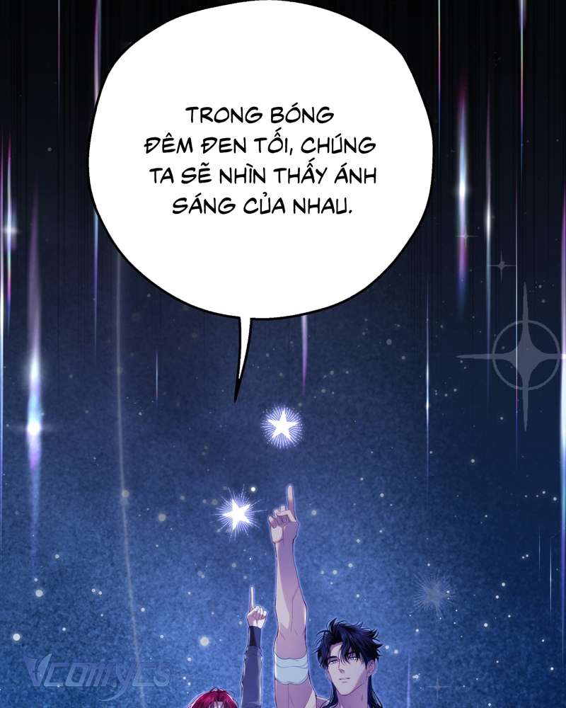 Cô Ấy Sẽ Thuần Hóa Các Anh Hùng Chap 32 - Trang 2