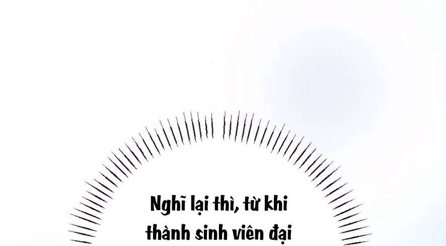 Chiếm Lấy Em Chap 7 - Next Chap 8