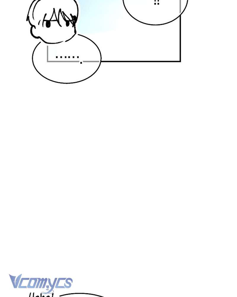 Hãy Dạy Em Cách Khao Khát Chap 37 - Trang 2