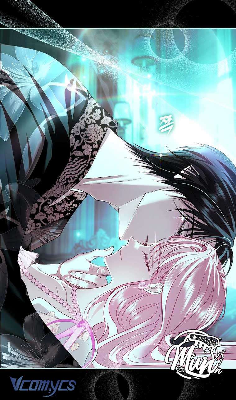 Này Boss Phản Diện, Tôi Có Thể Làm Mọi Thứ Trừ Cưới Ngài Chap 47 - Trang 2