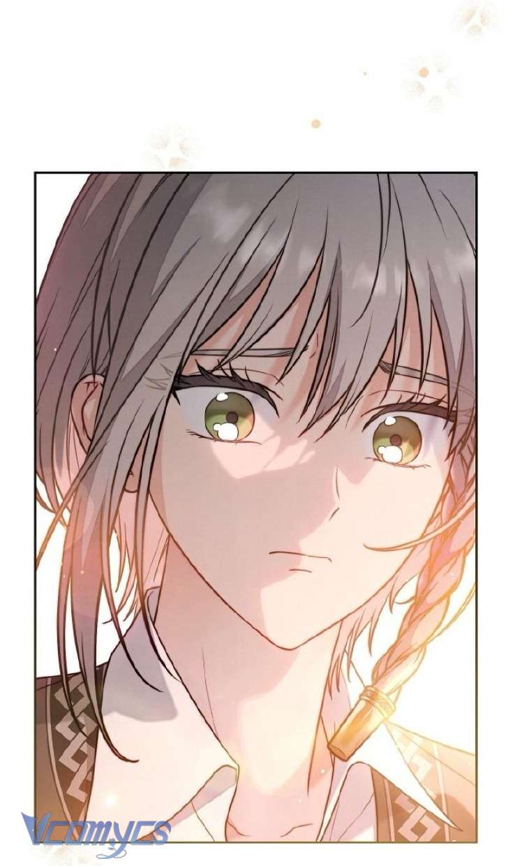 Hôn Nhân Vụ Lợi 2: Bản Tình Ca Không Thể Quên Chap 35 - Trang 2