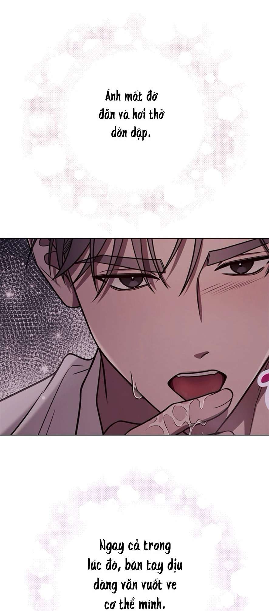 Oppa, Cho Em Xin Một Miếng Nào! Chap 7 - Trang 2