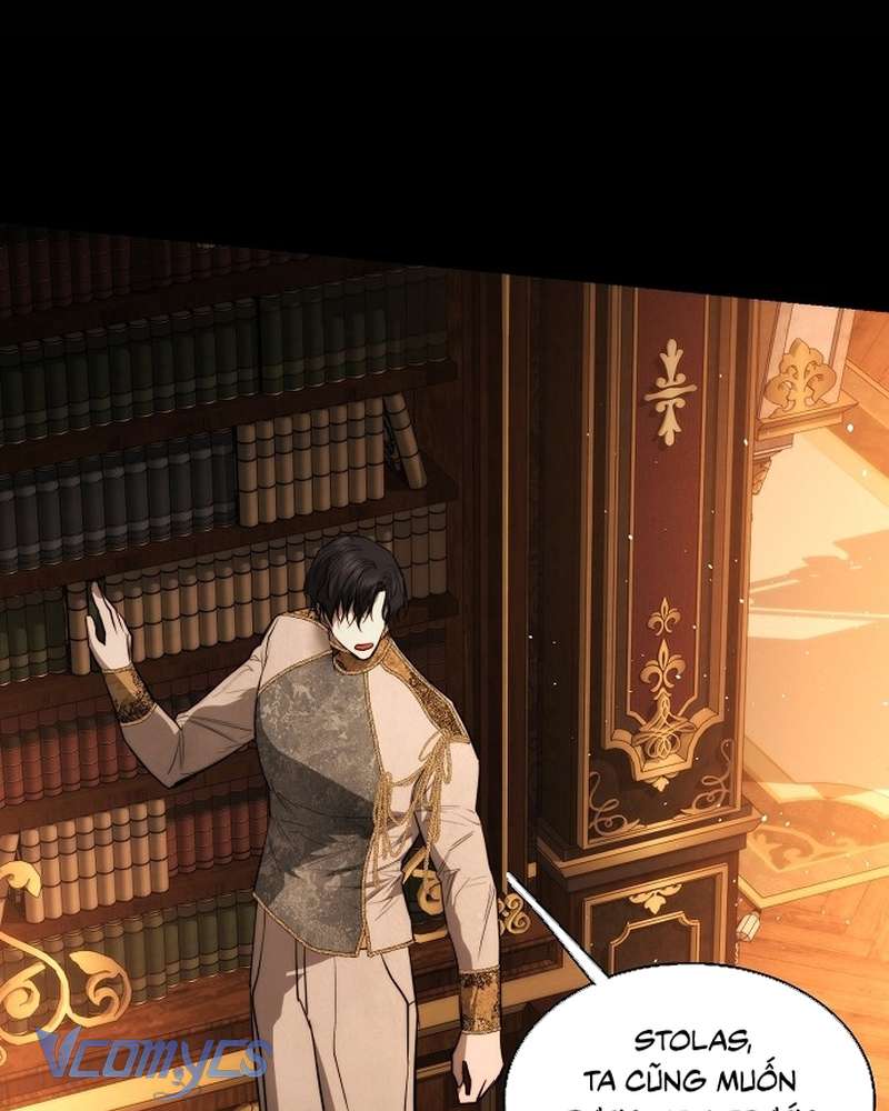 Hãy Dạy Em Cách Khao Khát Chap 31 - Next Chap 32