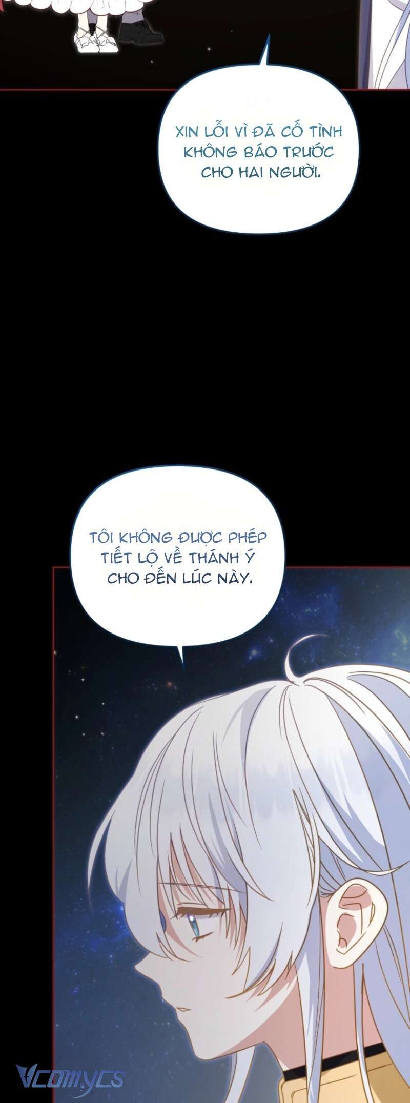 Tôi Được Nuôi Dưỡng Bởi Những Kẻ Phản Diện Chap 107 - Trang 2