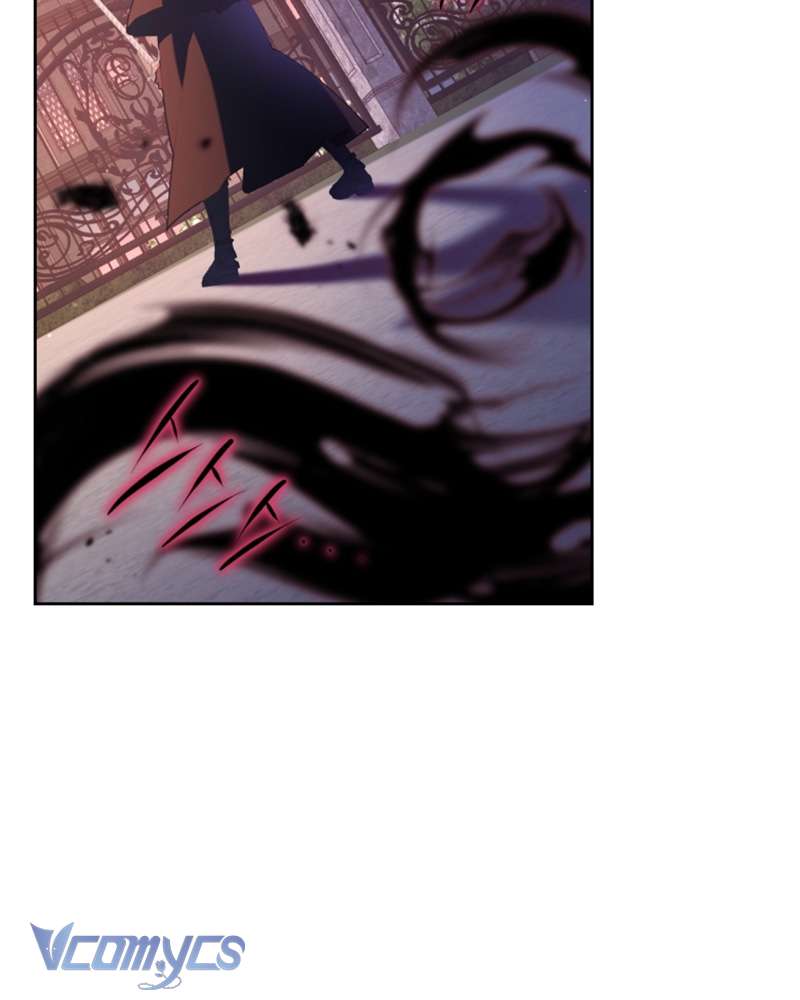 [Sứa Biển] Em Trai Tôi Là Hoàng Đế Ngang Ngược Chap 88 - Trang 2