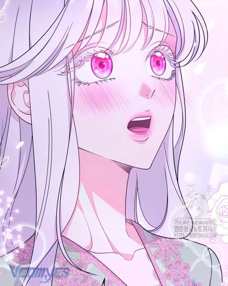 Praesepe Bên Ngoài Chiếc Lồng Chap 17 - Trang 4