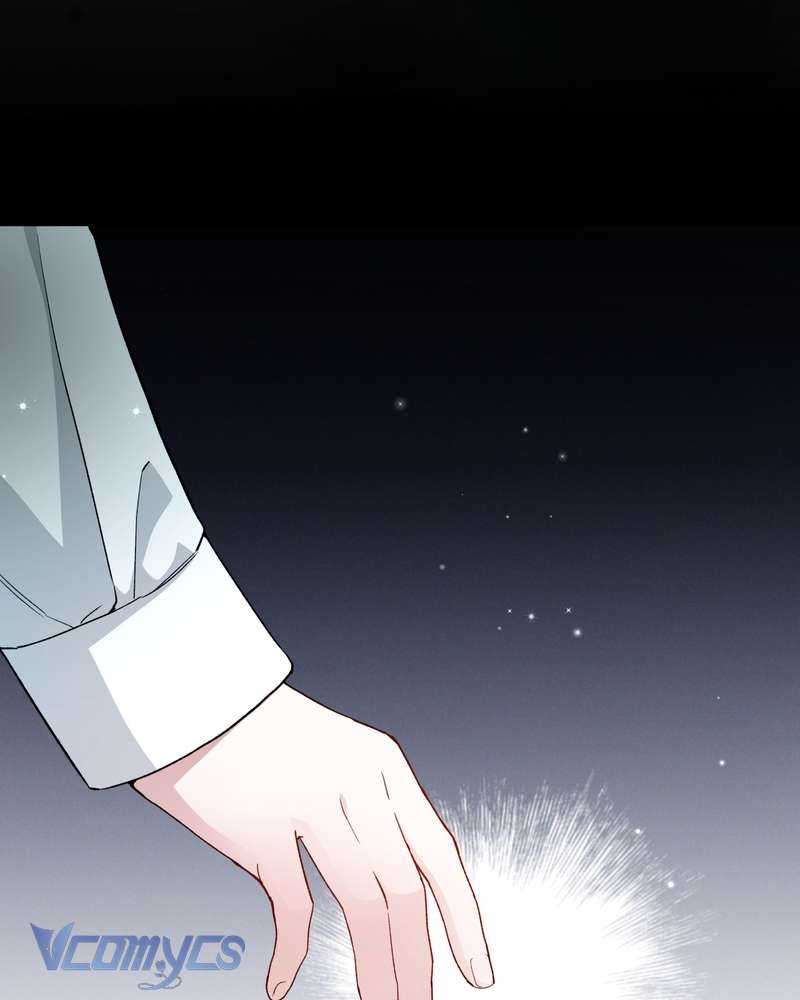 Cô Ấy Sẽ Thuần Hóa Các Anh Hùng Chap 27 - Trang 2