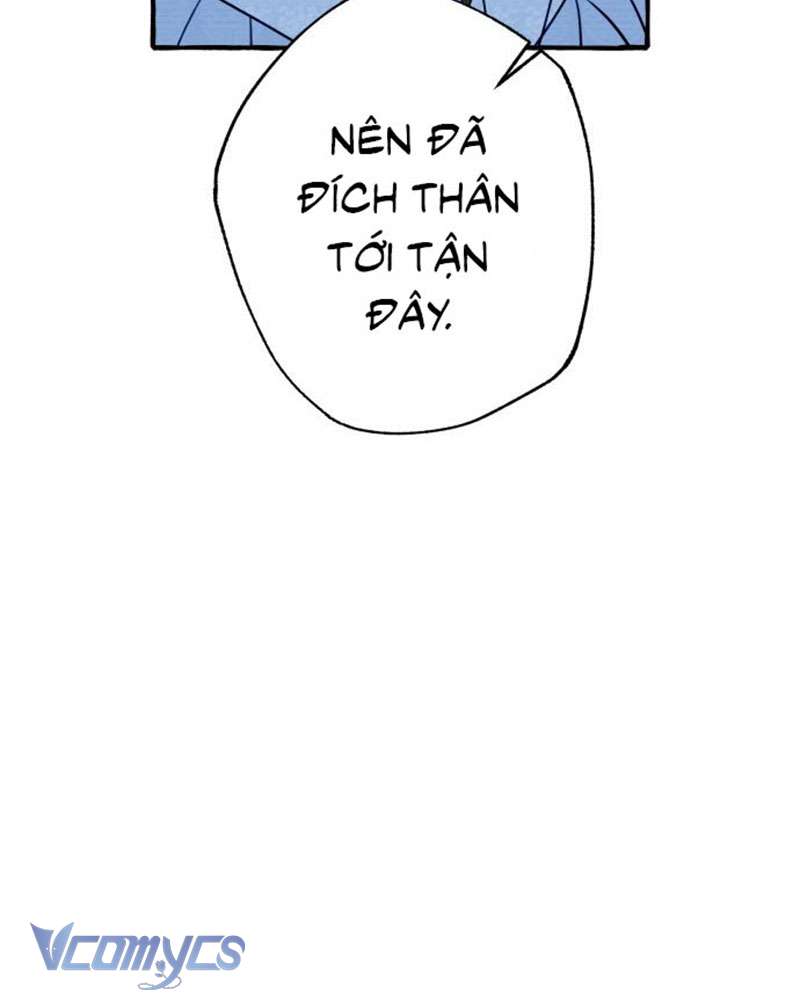 Chuyện Tình Tuyết Phương Bắc Chap 52 - Trang 2