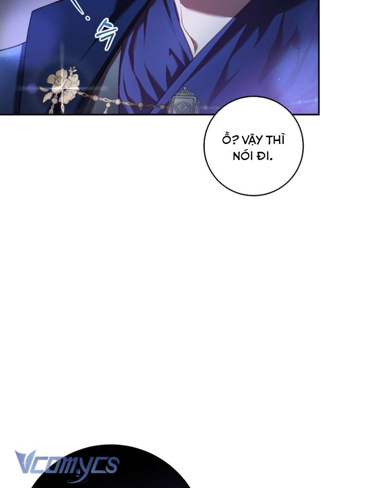 [Sứa Biển] Em Trai Tôi Là Hoàng Đế Ngang Ngược Chap 34 - Trang 2