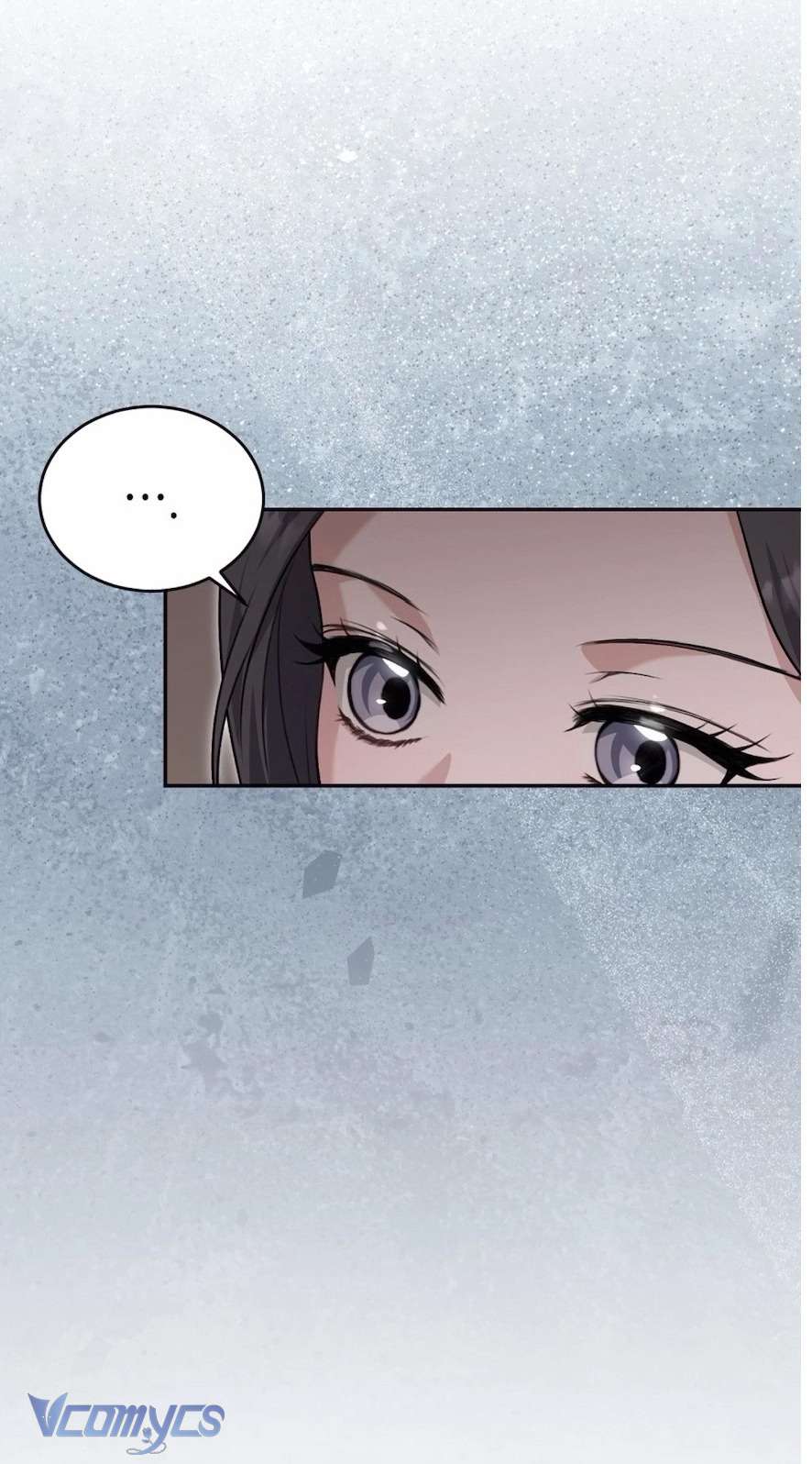 Cùng Làm Những Chuyện Điên Rồ Chap 1 - Trang 2