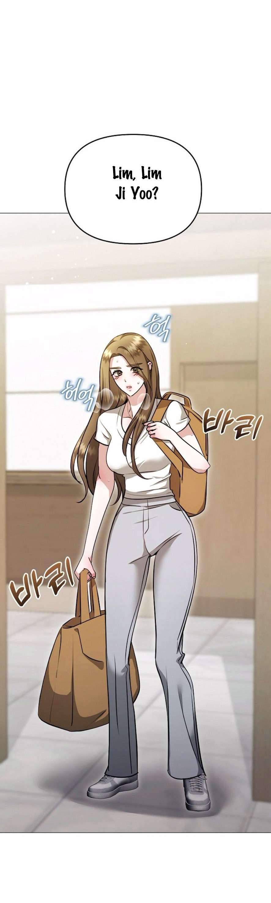 〖18+〗- Sự Cám Dỗ Ngọt Ngào Của Cậu Bạn Thân Chap 16 - Trang 2