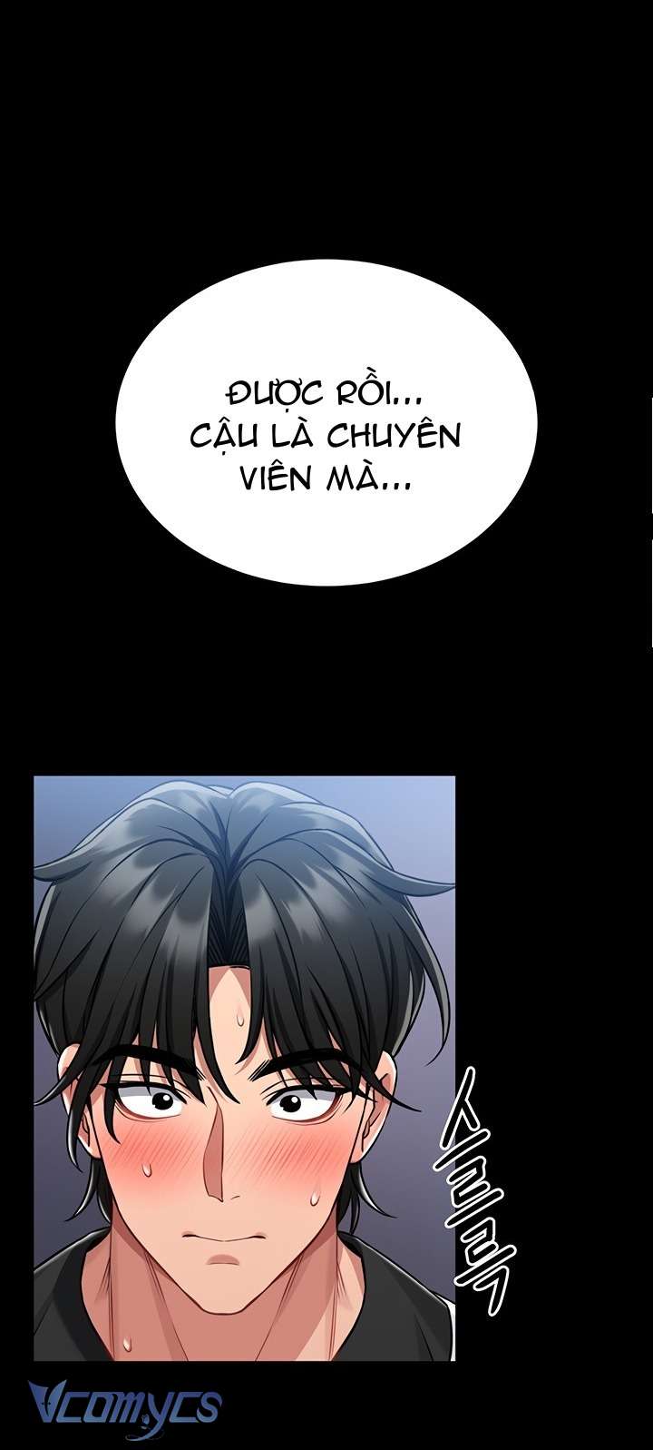 Hướng Dẫn Bảo Vệ Bản Thân Chap 3 - Trang 2