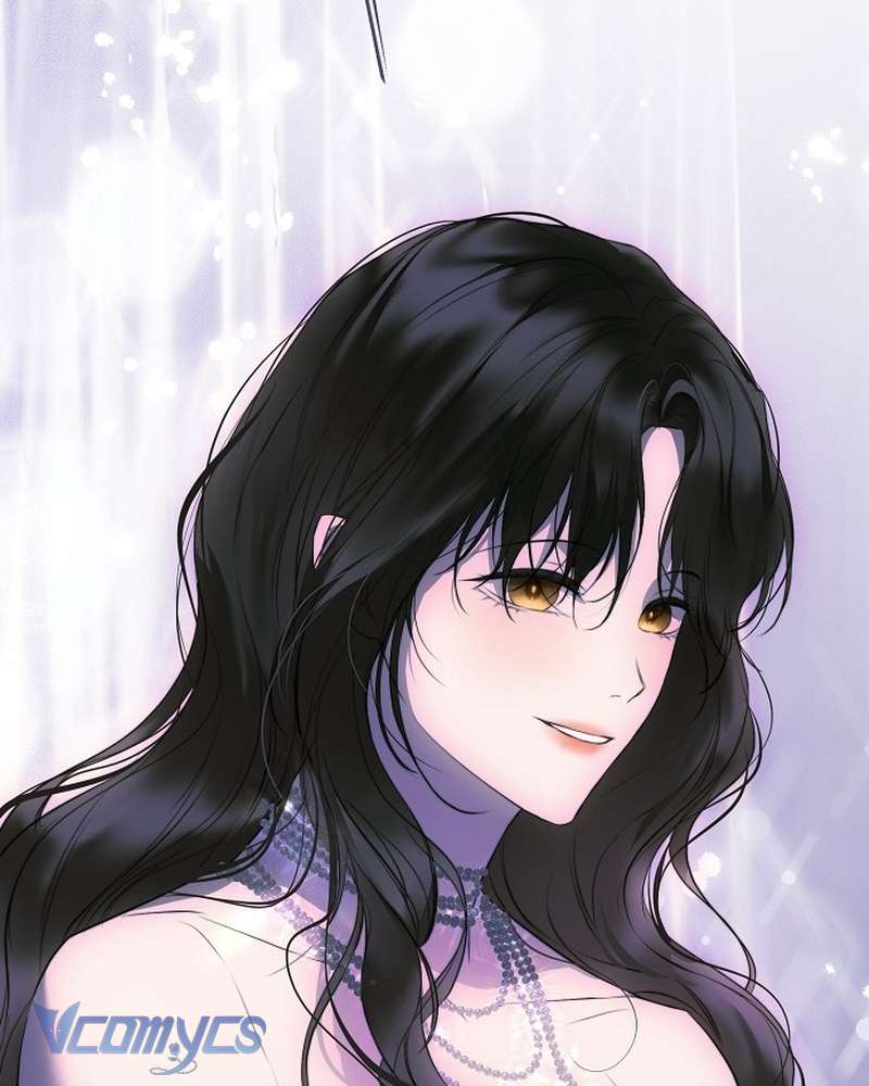 Hãy Dạy Em Cách Khao Khát Chap 46 - Next 