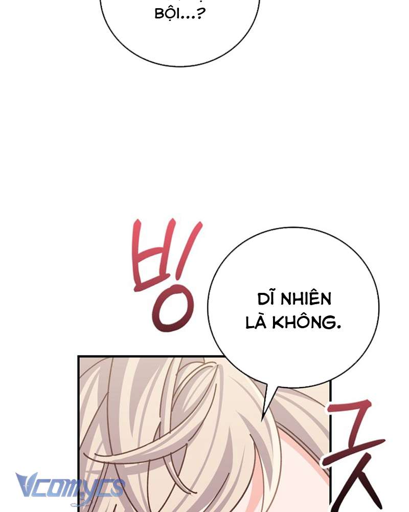 Chị Gái Của Nhân Vật Phản Diện Hôm Nay Cũng Đang Đau Khổ Chap 85 - Trang 4