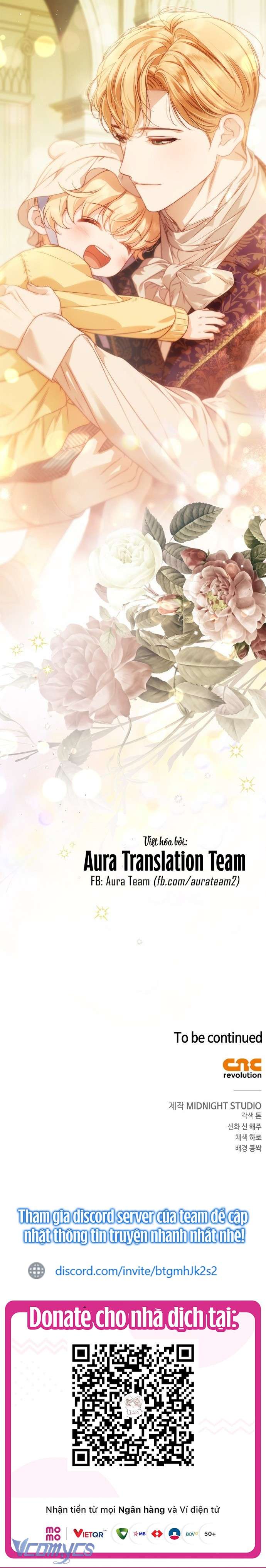 Nữ Hầu Bí Mật Của Nhà Bá Tước Chap 57 - Trang 2