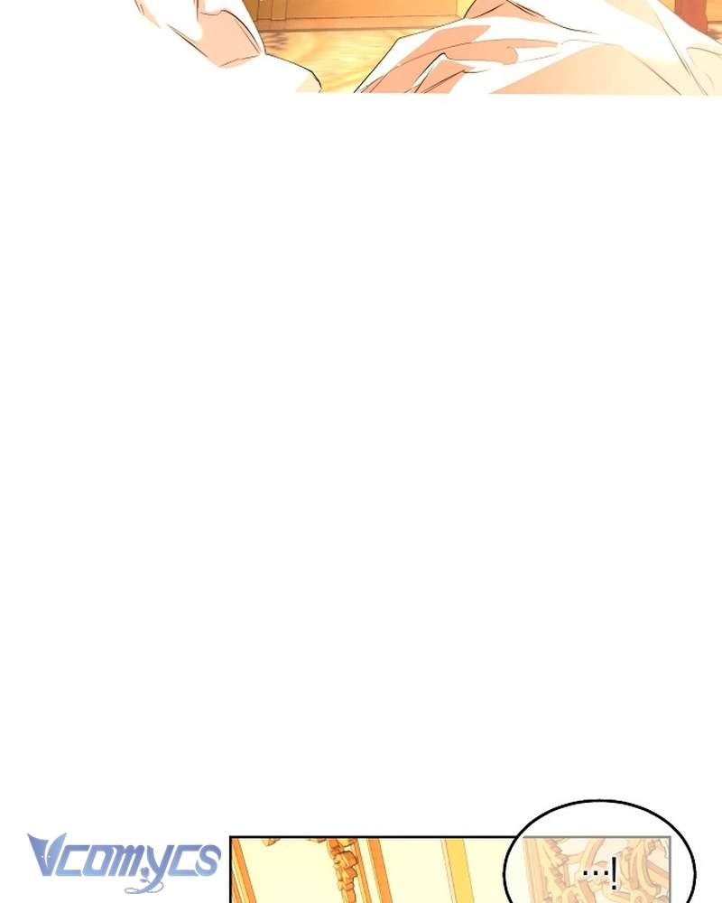 Hãy Dạy Em Cách Khao Khát Chap 48 - Trang 2