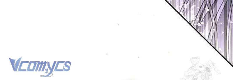 Praesepe Bên Ngoài Chiếc Lồng Chap 13 - Trang 4