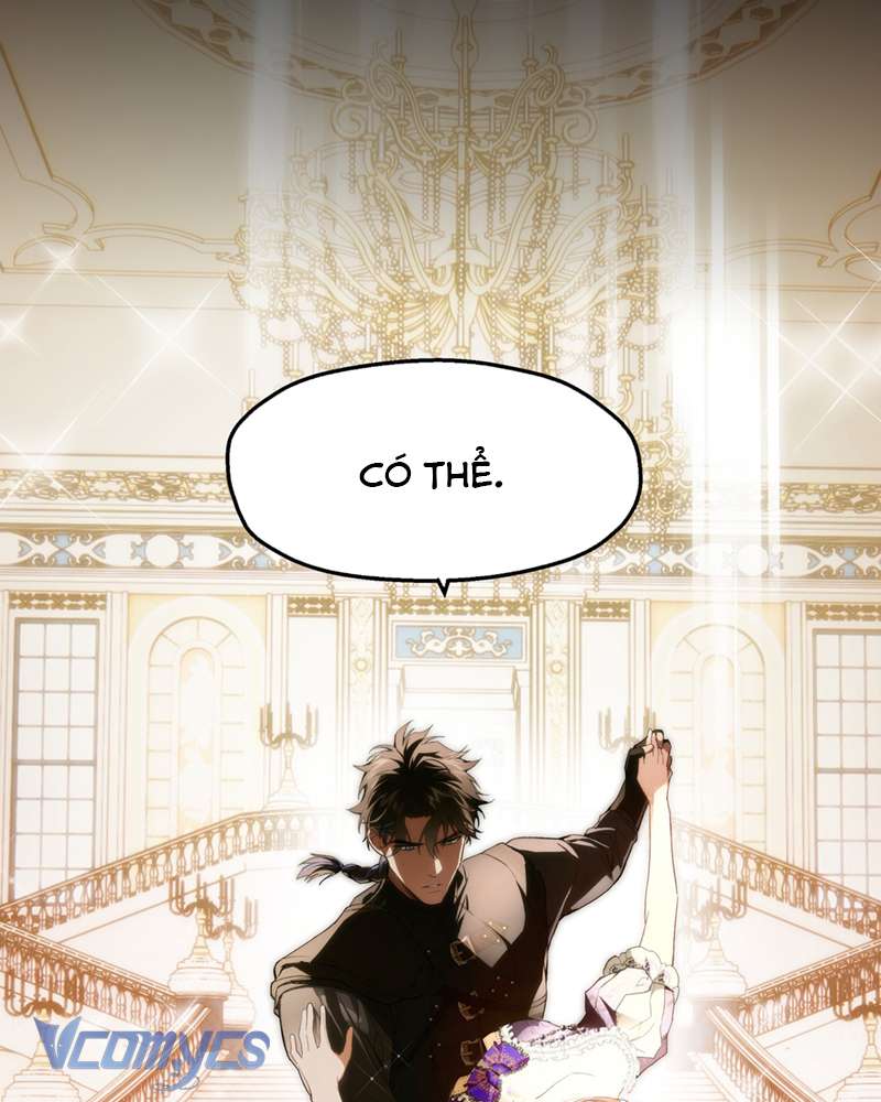 Cô Ấy Sẽ Thuần Hóa Các Anh Hùng Chap 4 - Trang 4